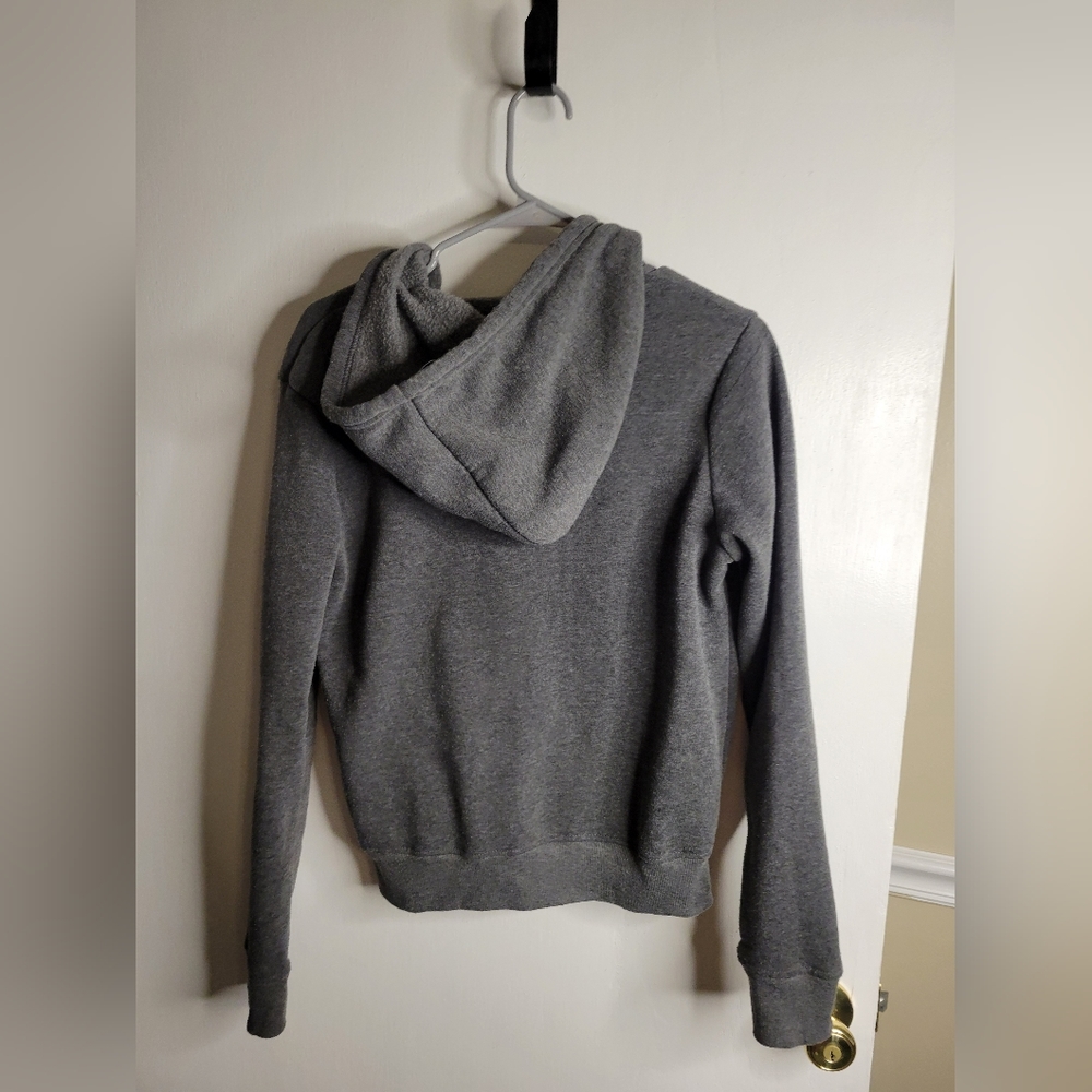 Lightweight jacket - Picture 3 of 3
